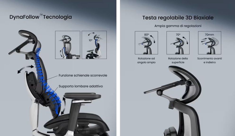 Screenshot 2026-02-05 142106.png